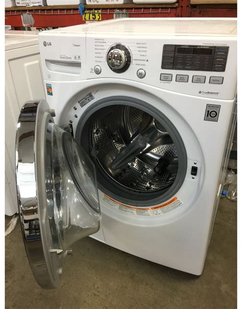 lg inverter direct drive washer troubleshooting|LG direct drive washing machine problems and fixes